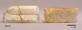 BARITE