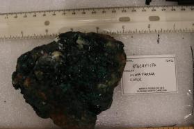 Atacamite