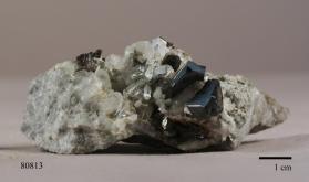 SPHALERITE