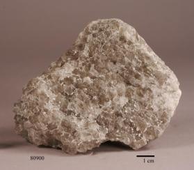 Halite