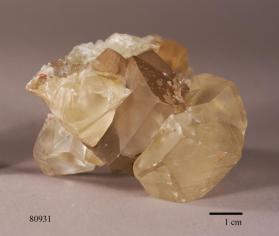 CALCITE