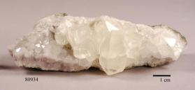 CALCITE