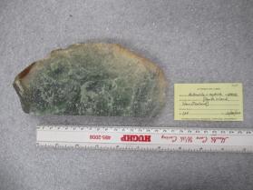 nephrite