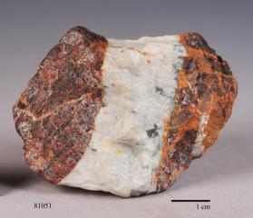 ZINCITE