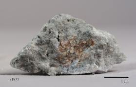 SPHALERITE