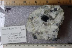 Triphylite