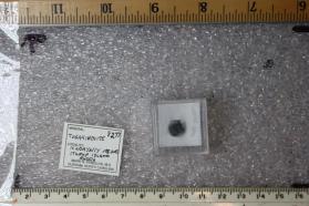 Tugarinovite