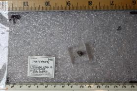 Trattnerite