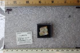 Timroseite