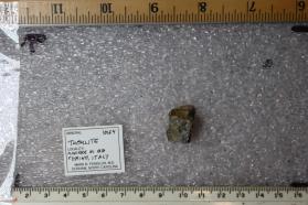 Tubulite