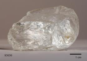 Quartz