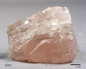 rose quartz