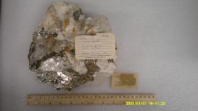 hyalite