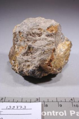 Bismutomicrolite