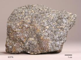 Magnetite