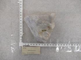 AMBLYGONITE