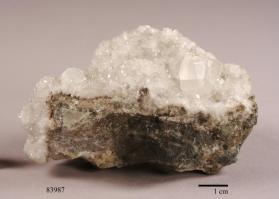 CALCITE