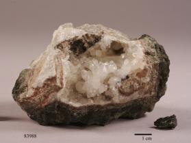 CALCITE