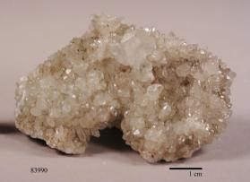 CALCITE