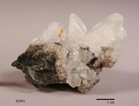 CALCITE