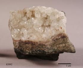 CALCITE