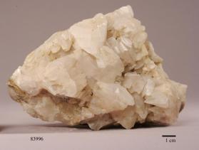 CALCITE