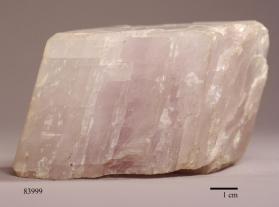 CALCITE