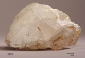 CALCITE