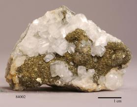 CALCITE