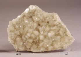 CALCITE