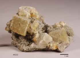 CALCITE