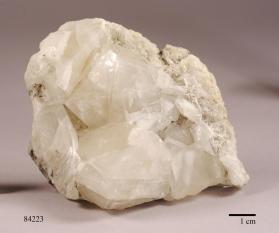 CALCITE