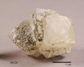 CALCITE