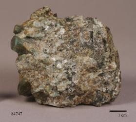 amazonite