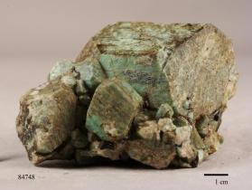 amazonite