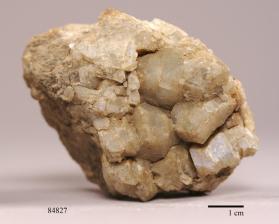 peristerite