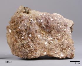 cleavelandite