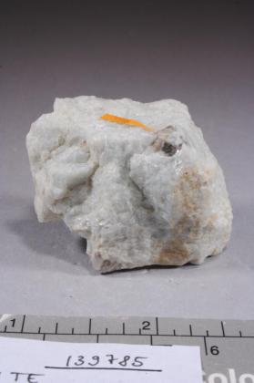 Cesstibtantite