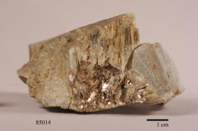 TREMOLITE