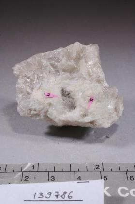 Cesstibtantite