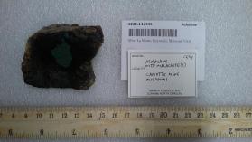 Asbolane