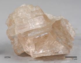 Quartz