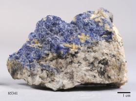 SODALITE