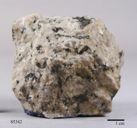 SODALITE