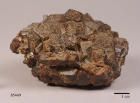 Garnet Group