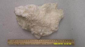 Ulexite