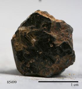 HEMATITE