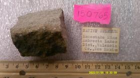 Selenium