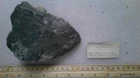 wolfbergite