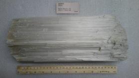 Ulexite